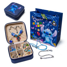 Набор для создания браслетов PANDORA Stich Набор для создания браслетов PANDORA Stich