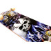 Скейт PRINT "Skull" Скейт PRINT "Skull"