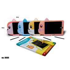 LCD-Планшет для Рисования 9009C LCD-Планшет для Рисования 9009C