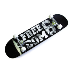 Скейт PRINT "Freedom" Скейт PRINT "Freedom"
