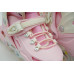 Ролики Scale Sports Pink LF 605, размер 29-33 Ролики Scale Sports Pink LF 605, размер 29-33