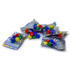 Кубики Gonggi Игра в Кальмара Кубики Gonggi Игра в Кальмара