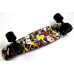 Penny Board "Deck" Penny Board "Deck"