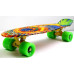 Penny Board "Sunflowers" Penny Board "Sunflowers"