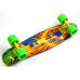 Penny Board "Sunflowers" Penny Board "Sunflowers"