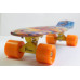 Penny Board "Acid" Penny Board "Acid"