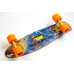 Penny Board "Acid" Penny Board "Acid"