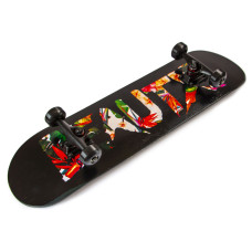 Скейтборд "Scale Sports" Beauty до 90 кг Скейтборд "Scale Sports" Beauty до 90 кг