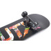 Скейтборд "Scale Sports" Beauty до 90 кг Скейтборд "Scale Sports" Beauty до 90 кг