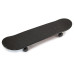Скейтборд "Scale Sports" Beauty до 90 кг Скейтборд "Scale Sports" Beauty до 90 кг