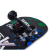 Скейтборд "Scale Sports" Skateboard до 90 кг Скейтборд "Scale Sports" Skateboard до 90 кг