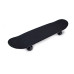 Скейтборд "Scale Sports" Skateboard до 90 кг Скейтборд "Scale Sports" Skateboard до 90 кг