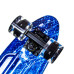 Penny Board "Fish" Spice Penny Board "Fish" Spice