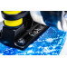 Penny Board "Fish" Spice Penny Board "Fish" Spice