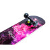 Скейт Scale Sports "Milky Way" Скейт Scale Sports "Milky Way"