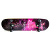 Скейт Scale Sports "Milky Way" Скейт Scale Sports "Milky Way"