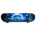 Скейт Scale Sports "Moon" Скейт Scale Sports "Moon"