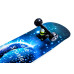 Скейт Scale Sports "Moon" Скейт Scale Sports "Moon"
