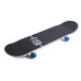 СкейтБорд деревянный от Fish Skateboard Cool Dog оптом СкейтБорд деревянный от Fish Skateboard Cool Dog оптом