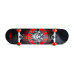 СкейтБорд деревянный от Fish Skateboard Bosozoku оптом СкейтБорд деревянный от Fish Skateboard Bosozoku оптом