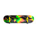 СкейтБорд деревянный от Fish Skateboard Лист оптом СкейтБорд деревянный от Fish Skateboard Лист оптом