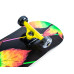 СкейтБорд деревянный от Fish Skateboard Лист оптом СкейтБорд деревянный от Fish Skateboard Лист оптом