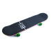 СкейтБорд деревянный от Fish Skateboard Лист оптом СкейтБорд деревянный от Fish Skateboard Лист оптом