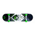 СкейтБорд деревянный от Fish Skateboard Rock Star оптом СкейтБорд деревянный от Fish Skateboard Rock Star оптом