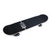СкейтБорд деревянный от Fish Skateboard Rock Star оптом СкейтБорд деревянный от Fish Skateboard Rock Star оптом