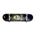 СкейтБорд деревянный от Fish Skateboard Heart оптом СкейтБорд деревянный от Fish Skateboard Heart оптом