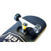 СкейтБорд деревянный от Fish Skateboard Heart оптом СкейтБорд деревянный от Fish Skateboard Heart оптом