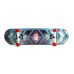СкейтБорд деревянный от Fish Skateboard First оптом СкейтБорд деревянный от Fish Skateboard First оптом
