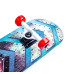 СкейтБорд деревянный от Fish Skateboard First оптом СкейтБорд деревянный от Fish Skateboard First оптом