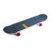 СкейтБорд деревянный от Fish Skateboard First оптом СкейтБорд деревянный от Fish Skateboard First оптом