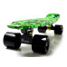 Penny Board "Military" Penny Board "Military"