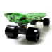 Penny Board "Military" Penny Board "Military"