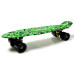 Penny Board "Military" Penny Board "Military"