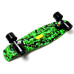 Penny Board "Military" Penny Board "Military"