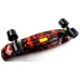Penny Board "Fire" Penny Board "Fire"
