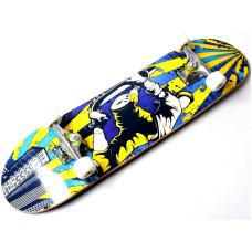Скейт "Skateborde" Скейт "Skateborde"