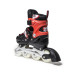 Ролики Scale Sports Red LF 905, размер 29-33 Ролики Scale Sports Red LF 905, размер 29-33