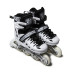 Ролики Scale Sports. White LF 905, размер 34-37 Ролики Scale Sports. White LF 905, размер 34-37