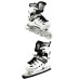 Ролики-коньки Scale Sports White 2в1 размер 38-41 Ролики-коньки Scale Sports White 2в1 размер 38-41