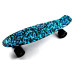 Penny Board "Military 2" Penny Board "Military 2"