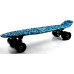 Penny Board "Military 2" Penny Board "Military 2"