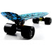 Penny Board "Military 2" Penny Board "Military 2"