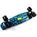 Penny Board "Military 2" Penny Board "Military 2"