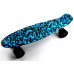 Penny Board "Military 2" Penny Board "Military 2"