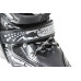 Ролики Happy Black размер 34-37 Ролики Happy Black размер 34-37