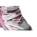 Ролики Happy Pink размер 38-42 Ролики Happy Pink размер 38-42